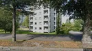Apartment for rent, Lahti, Päijät-Häme, Paasikivenkatu<span class="blurred street-number" onclick="ProcessAdRequest(17436572)"><span class="hint">See no.</span>[xxxxxx]</span>