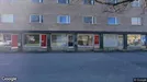 Apartment for rent, Lahti, Päijät-Häme, Karjalankatu<span class="blurred street-number" onclick="ProcessAdRequest(17436575)"><span class="hint">See no.</span>[xxxxxx]</span>
