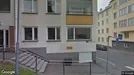 Apartment for rent, Lahti, Päijät-Häme, Mariankatu<span class="blurred street-number" onclick="ProcessAdRequest(17436579)"><span class="hint">See no.</span>[xxxxxx]</span>