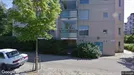 Apartment for rent, Lahti, Päijät-Häme, Töyrykatu<span class="blurred street-number" onclick="ProcessAdRequest(17436581)"><span class="hint">See no.</span>[xxxxxx]</span>