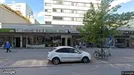 Apartment for rent, Lahti, Päijät-Häme, Vapaudenkatu<span class="blurred street-number" onclick="ProcessAdRequest(17436588)"><span class="hint">See no.</span>[xxxxxx]</span>