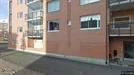 Apartment for rent, Lahti, Päijät-Häme, Lahdenkatu<span class="blurred street-number" onclick="ProcessAdRequest(17436589)"><span class="hint">See no.</span>[xxxxxx]</span>