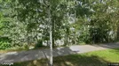Apartment for rent, Lahti, Päijät-Häme, Roopenkuja<span class="blurred street-number" onclick="ProcessAdRequest(17436593)"><span class="hint">See no.</span>[xxxxxx]</span>