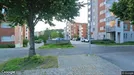 Apartment for rent, Lahti, Päijät-Häme, Vesijärvenkatu<span class="blurred street-number" onclick="ProcessAdRequest(17436594)"><span class="hint">See no.</span>[xxxxxx]</span>