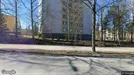 Apartment for rent, Lahti, Päijät-Häme, Vaahterakatu<span class="blurred street-number" onclick="ProcessAdRequest(17436595)"><span class="hint">See no.</span>[xxxxxx]</span>