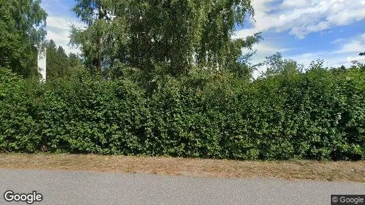 Apartments for rent in Lahti - Photo from Google Street View