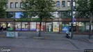 Apartment for rent, Lahti, Päijät-Häme, Mariankatu<span class="blurred street-number" onclick="ProcessAdRequest(17436605)"><span class="hint">See no.</span>[xxxxxx]</span>