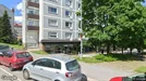 Apartment for rent, Lahti, Päijät-Häme, Aleksanterinkatu<span class="blurred street-number" onclick="ProcessAdRequest(17436606)"><span class="hint">See no.</span>[xxxxxx]</span>