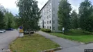 Apartment for rent, Lahti, Päijät-Häme, Kivikatu<span class="blurred street-number" onclick="ProcessAdRequest(17436615)"><span class="hint">See no.</span>[xxxxxx]</span>
