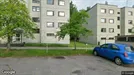 Apartment for rent, Lahti, Päijät-Häme, Sarvikatu<span class="blurred street-number" onclick="ProcessAdRequest(17436617)"><span class="hint">See no.</span>[xxxxxx]</span>