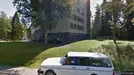 Apartment for rent, Lahti, Päijät-Häme, Pohjanakanpolku<span class="blurred street-number" onclick="ProcessAdRequest(17436618)"><span class="hint">See no.</span>[xxxxxx]</span>