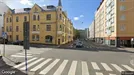 Apartment for rent, Lahti, Päijät-Häme, Hämeenkatu<span class="blurred street-number" onclick="ProcessAdRequest(17436623)"><span class="hint">See no.</span>[xxxxxx]</span>