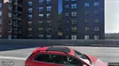 Apartment for rent, Lahti, Päijät-Häme, Jaksonkatu<span class="blurred street-number" onclick="ProcessAdRequest(17436626)"><span class="hint">See no.</span>[xxxxxx]</span>