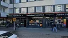 Apartment for rent, Lahti, Päijät-Häme, Vapaudenkatu<span class="blurred street-number" onclick="ProcessAdRequest(17436628)"><span class="hint">See no.</span>[xxxxxx]</span>