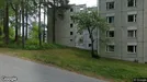 Apartment for rent, Lahti, Päijät-Häme, Kaunisharjunpolku<span class="blurred street-number" onclick="ProcessAdRequest(17436634)"><span class="hint">See no.</span>[xxxxxx]</span>