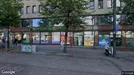 Apartment for rent, Lahti, Päijät-Häme, Aleksanterinkatu<span class="blurred street-number" onclick="ProcessAdRequest(17436636)"><span class="hint">See no.</span>[xxxxxx]</span>