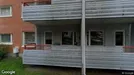 Apartment for rent, Lahti, Päijät-Häme, Helkalankatu<span class="blurred street-number" onclick="ProcessAdRequest(17436639)"><span class="hint">See no.</span>[xxxxxx]</span>