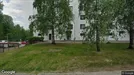 Apartment for rent, Lahti, Päijät-Häme, Pihtikatu<span class="blurred street-number" onclick="ProcessAdRequest(17436642)"><span class="hint">See no.</span>[xxxxxx]</span>