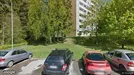 Apartment for rent, Lahti, Päijät-Häme, Ala-Tonttilankatu<span class="blurred street-number" onclick="ProcessAdRequest(17436643)"><span class="hint">See no.</span>[xxxxxx]</span>