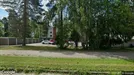 Apartment for rent, Lahti, Päijät-Häme, Suitsikatu<span class="blurred street-number" onclick="ProcessAdRequest(17436644)"><span class="hint">See no.</span>[xxxxxx]</span>
