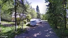 Apartment for rent, Lahti, Päijät-Häme, Lehtokatu<span class="blurred street-number" onclick="ProcessAdRequest(17436675)"><span class="hint">See no.</span>[xxxxxx]</span>