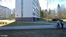 Apartment for rent, Lahti, Päijät-Häme, Ritaniemenkatu<span class="blurred street-number" onclick="ProcessAdRequest(17436679)"><span class="hint">See no.</span>[xxxxxx]</span>
