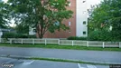 Apartment for rent, Lahti, Päijät-Häme, Taapelikatu<span class="blurred street-number" onclick="ProcessAdRequest(17436694)"><span class="hint">See no.</span>[xxxxxx]</span>