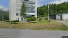Apartment for rent, Lahti, Päijät-Häme, Lepinkäisenkatu<span class="blurred street-number" onclick="ProcessAdRequest(17436697)"><span class="hint">See no.</span>[xxxxxx]</span>