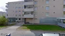 Apartment for rent, Lahti, Päijät-Häme, Pursimiehenkatu<span class="blurred street-number" onclick="ProcessAdRequest(17436721)"><span class="hint">See no.</span>[xxxxxx]</span>