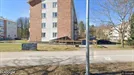 Apartment for rent, Lahti, Päijät-Häme, Mukkulankatu<span class="blurred street-number" onclick="ProcessAdRequest(17436723)"><span class="hint">See no.</span>[xxxxxx]</span>