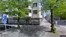 Apartment for rent, Lahti, Päijät-Häme, Erkonkatu<span class="blurred street-number" onclick="ProcessAdRequest(17436726)"><span class="hint">See no.</span>[xxxxxx]</span>