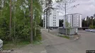 Apartment for rent, Lahti, Päijät-Häme, Kannuskatu<span class="blurred street-number" onclick="ProcessAdRequest(17436728)"><span class="hint">See no.</span>[xxxxxx]</span>