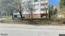 Apartment for rent, Lahti, Päijät-Häme, Pilkotunmäenkatu<span class="blurred street-number" onclick="ProcessAdRequest(17436735)"><span class="hint">See no.</span>[xxxxxx]</span>