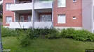 Apartment for rent, Lahti, Päijät-Häme, Rahikankatu<span class="blurred street-number" onclick="ProcessAdRequest(17436744)"><span class="hint">See no.</span>[xxxxxx]</span>
