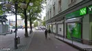 Apartment for rent, Lahti, Päijät-Häme, Mariankatu<span class="blurred street-number" onclick="ProcessAdRequest(17436747)"><span class="hint">See no.</span>[xxxxxx]</span>