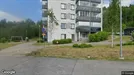 Apartment for rent, Lahti, Päijät-Häme, Lepinkäisenkatu<span class="blurred street-number" onclick="ProcessAdRequest(17436751)"><span class="hint">See no.</span>[xxxxxx]</span>