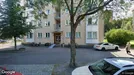 Apartment for rent, Lahti, Päijät-Häme, Paasikivenkatu<span class="blurred street-number" onclick="ProcessAdRequest(17436758)"><span class="hint">See no.</span>[xxxxxx]</span>