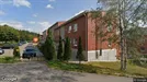Apartment for rent, Lahti, Päijät-Häme, Vasamakatu<span class="blurred street-number" onclick="ProcessAdRequest(17436760)"><span class="hint">See no.</span>[xxxxxx]</span>