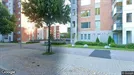 Apartment for rent, Lahti, Päijät-Häme, Vesijärvenkatu<span class="blurred street-number" onclick="ProcessAdRequest(17436772)"><span class="hint">See no.</span>[xxxxxx]</span>