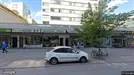 Apartment for rent, Lahti, Päijät-Häme, Vapaudenkatu<span class="blurred street-number" onclick="ProcessAdRequest(17436776)"><span class="hint">See no.</span>[xxxxxx]</span>