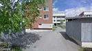 Apartment for rent, Lahti, Päijät-Häme, Lautamiehenkatu<span class="blurred street-number" onclick="ProcessAdRequest(17436819)"><span class="hint">See no.</span>[xxxxxx]</span>