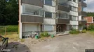 Apartment for rent, Lahti, Päijät-Häme, Puutarhatie<span class="blurred street-number" onclick="ProcessAdRequest(17436830)"><span class="hint">See no.</span>[xxxxxx]</span>