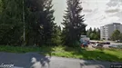 Apartment for rent, Lahti, Päijät-Häme, Kyrölänkatu<span class="blurred street-number" onclick="ProcessAdRequest(17436837)"><span class="hint">See no.</span>[xxxxxx]</span>