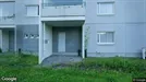 Apartment for rent, Lahti, Päijät-Häme, Taapelikatu<span class="blurred street-number" onclick="ProcessAdRequest(17436838)"><span class="hint">See no.</span>[xxxxxx]</span>