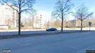 Apartment for rent, Lahti, Päijät-Häme, Lahdenkatu<span class="blurred street-number" onclick="ProcessAdRequest(17436850)"><span class="hint">See no.</span>[xxxxxx]</span>