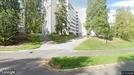 Apartment for rent, Lahti, Päijät-Häme, Pihtikatu<span class="blurred street-number" onclick="ProcessAdRequest(17436869)"><span class="hint">See no.</span>[xxxxxx]</span>