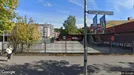 Apartment for rent, Lahti, Päijät-Häme, Seponkatu<span class="blurred street-number" onclick="ProcessAdRequest(17436881)"><span class="hint">See no.</span>[xxxxxx]</span>
