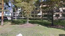 Apartment for rent, Lahti, Päijät-Häme, Kiveriönkatu<span class="blurred street-number" onclick="ProcessAdRequest(17436887)"><span class="hint">See no.</span>[xxxxxx]</span>