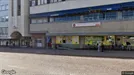 Apartment for rent, Lahti, Päijät-Häme, Rauhankatu<span class="blurred street-number" onclick="ProcessAdRequest(17436895)"><span class="hint">See no.</span>[xxxxxx]</span>