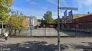 Apartment for rent, Lahti, Päijät-Häme, Seponkatu<span class="blurred street-number" onclick="ProcessAdRequest(17436898)"><span class="hint">See no.</span>[xxxxxx]</span>